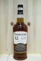 TOMINTOUL 12YR 750ml