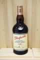 GLENFARCLAS 12YR HIGHLAND SINGLE MALT 750ml