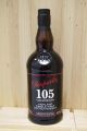 GLENFARCLAS 105 CASK STRENGTH 750ml