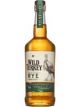 WILD TURKEY KENTUCKY STRAIGHT 750ml