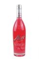 ALIZE ROSE 750ml