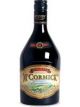 MCCORMICK IRISH CREAM 750ml