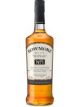 BOWMORE ISLAY SINGLE MALT SCOTCH WHISKY 750ml