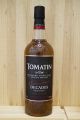 TOMATIN DECADES 750ml