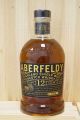 ABERFELDY 12YR SINGLE MALT SCOTCH 750ml