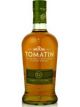 TOMATIN 12YR SINGLE MALT SCOTCH 750ml