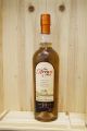 ARRAN MALT 10YR 750ml