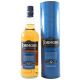 TORMORE SINGLE MALT 12YR 750ml