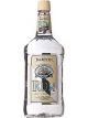 BARTON WHITE RUM 1.75L