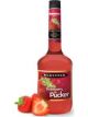 DEKUYPER STRAWBERRY PUCKER 750ml