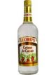 LLORDS CREME DE CACAO LIQUEUR 1 L