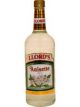 LLORDS ANISETTE LIQUEUR 1 L