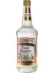 LLORDS PEACH BLOSSOM SCHNAPPS 1 L