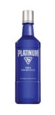 PLATINUM 7X VODKA 1.75L