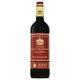 CHATEAU LAROSE TRINTAUDON HAUT 750ml