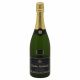 CHARLES HEIDSIECK BRUT RESERVE 750ml