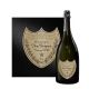 DOM PERIGNON VINTAGE 750ml