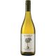 FAT BASTARD CHARDONNAY 1.5 L