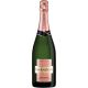 CHANDON ROSE 750ml