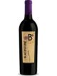 BLACKSTONE NAPA VALLEY MERLOT 750ml