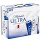 MICHELOB ULTRA 12OZ CANS 30PK