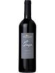 CASA LAPOSTOLLE MERLOT 750ml