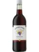 BOONES FARM SANGRIA 750ml