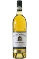 CONCANNON IRISH WHISKEY 750ml
