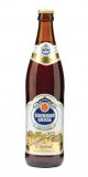 SCHNEIDER WEISSE ORIGINAL 4 PK