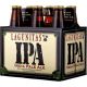 LAGUNITAS IPA 12OZ BOTTLES 6PK