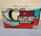 ROGUE HAZELNUT BROWN NECTAR 12OZ 6PK