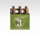 EVO LOT 3 IPA 12OZ BOTTLES 6PK