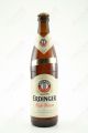 ERDINGER HEFE WEIZEN 12OZ BOTTLES 6PK