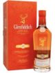 GLENFIDDICH 21YR GRAN RS 750ml