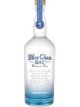 BLUE CHAIR WHITE 750ml