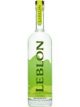 LEBLON CACHACA RUM 750ml