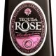 TEQUILA ROSE 34 50 ml