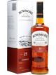 BOWMORE 15YR SCOTCH WHISKY 750ml