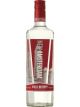 NEW AMSTERDAM RED BERRY VODKA 750ml