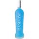 KINKY BLUE 750ml