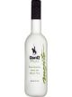 DON Q MOJITO RUM 750ml