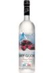 GREY GOOSE CHERRY NOIR 375ml