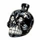 KAH ANEJO TEQUILA 750ml