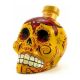 KAH REPOSADO TEQUILA 750ml