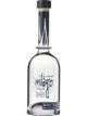 MILAGRO SILVER SELECT BARREL RESERVE 750ml