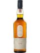 LAGAVULIN SINGLE MALT 16YR 750ml