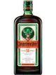 JAGERMEISTER 100ml