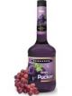 DEKUYPER GRAPE PUCKER 750ml