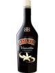 BAILEYS VANILLA CINNAMON 750ml