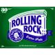 ROLLING ROCK 16OZ CANS 6PK